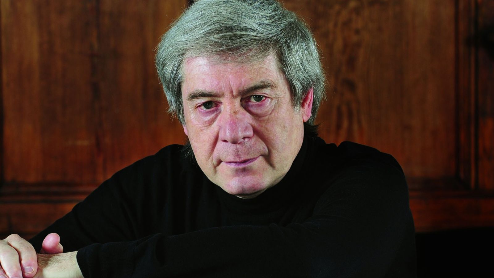 Dmitri Alexeev - Steinway & Sons